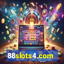 88slots4.com