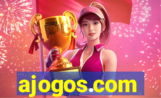 ajogos.com