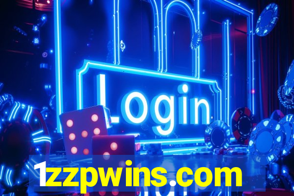 1zzpwins.com