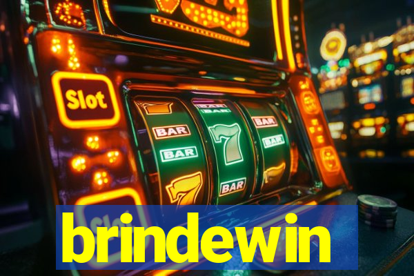 brindewin