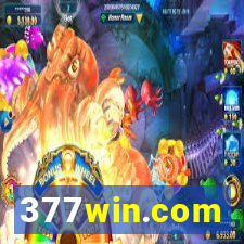 377win.com