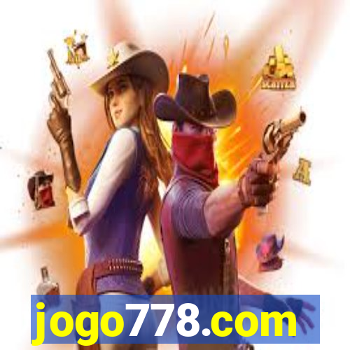 jogo778.com