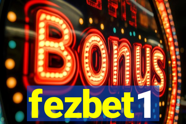 fezbet1