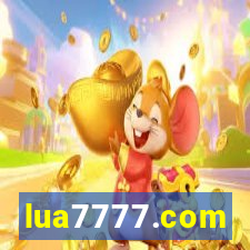 lua7777.com