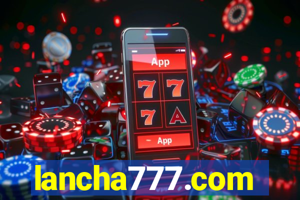 lancha777.com