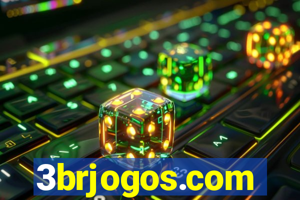 3brjogos.com