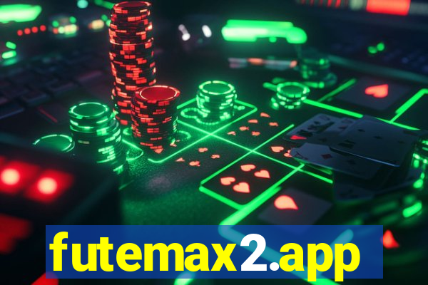 futemax2.app