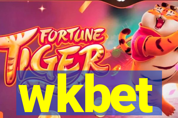 wkbet