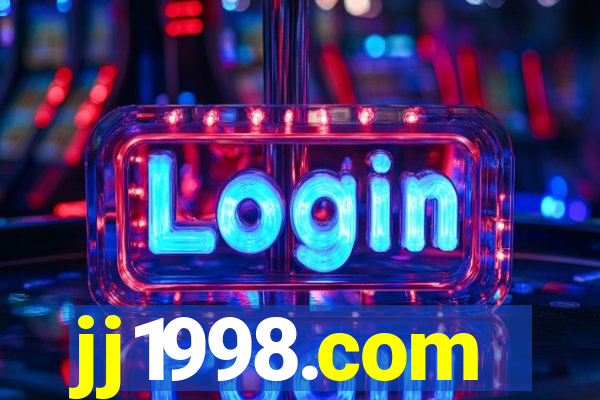 jj1998.com