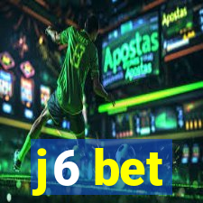 j6 bet