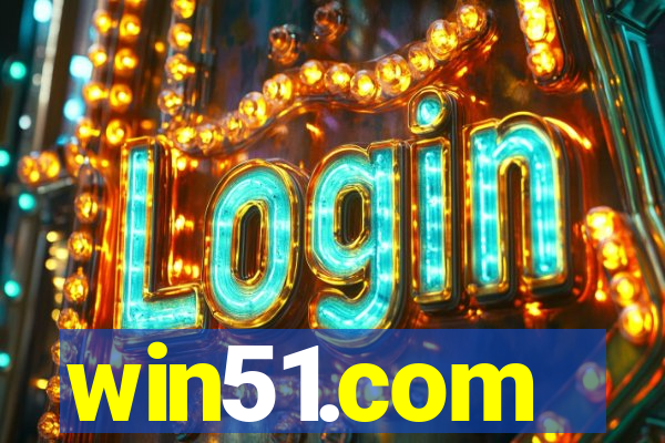 win51.com