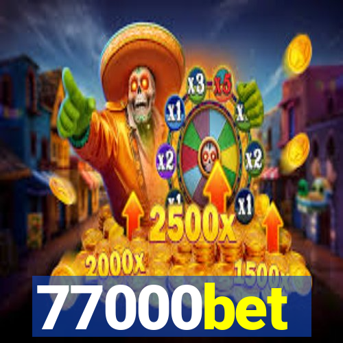 77000bet