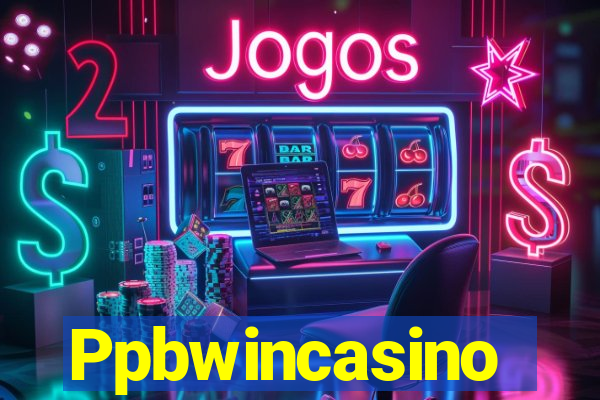 Ppbwincasino