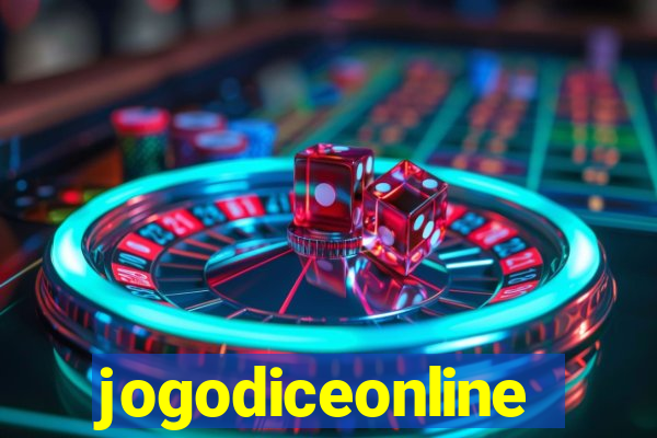 jogodiceonline