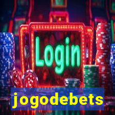 jogodebets