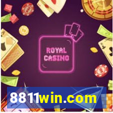 8811win.com