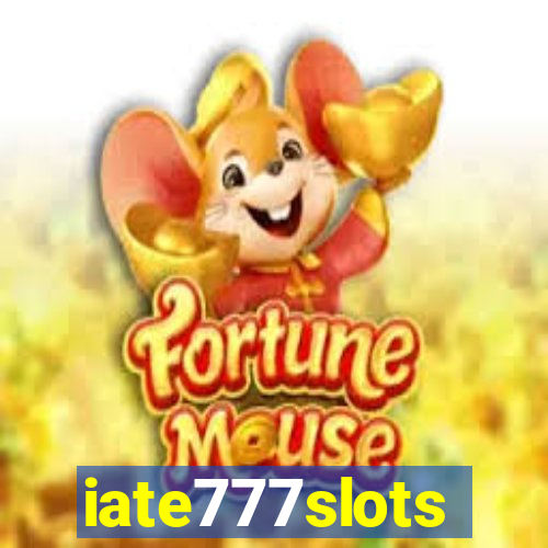 iate777slots