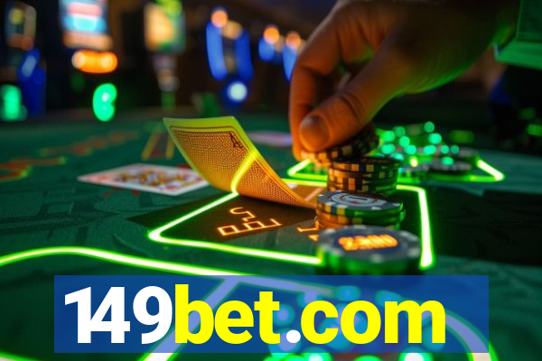 149bet.com