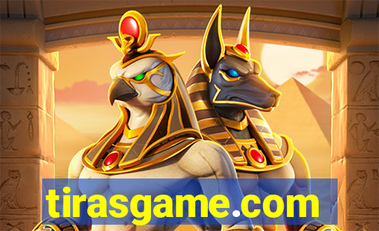 tirasgame.com