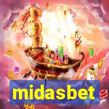 midasbet