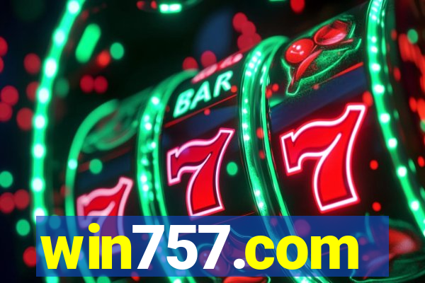 win757.com