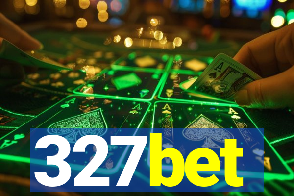 327bet