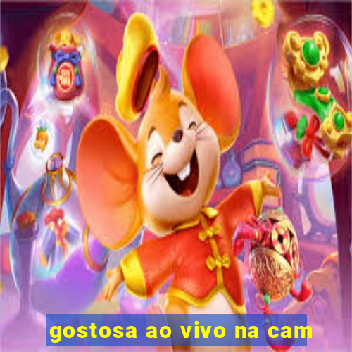 gostosa ao vivo na cam