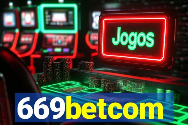 669betcom