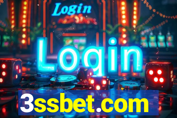 3ssbet.com