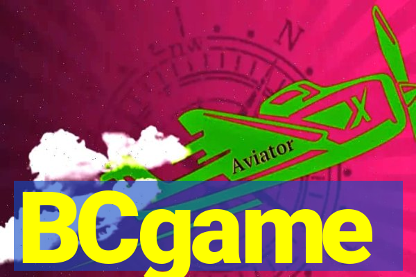 BCgame