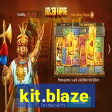 kit.blaze