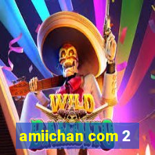 amiichan com 2