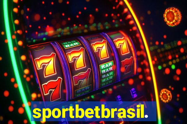 sportbetbrasil.net