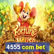 4555 com bet