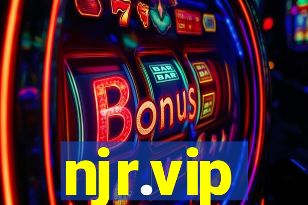 njr.vip