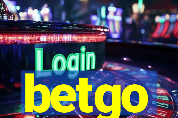 betgo