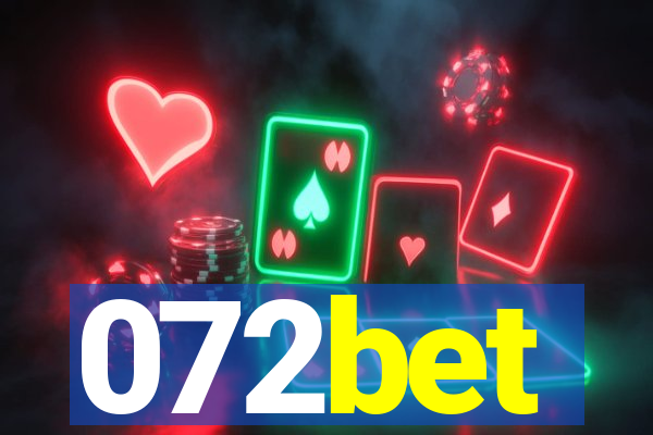 072bet