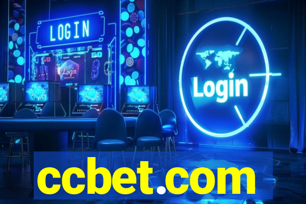 ccbet.com