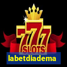 labetdiadema