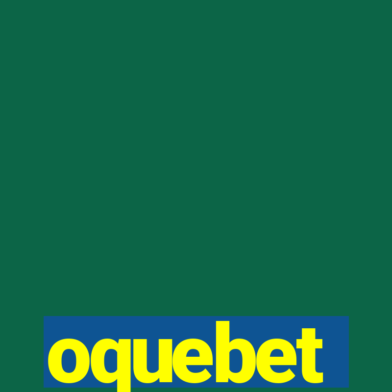 oquebet