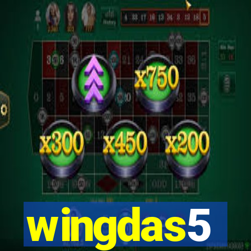 wingdas5