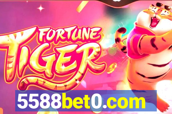 5588bet0.com