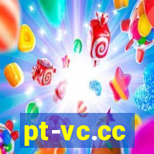 pt-vc.cc