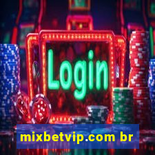 mixbetvip.com br