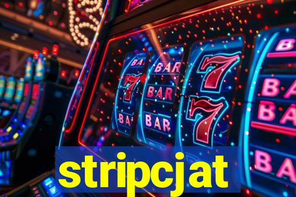 stripcjat