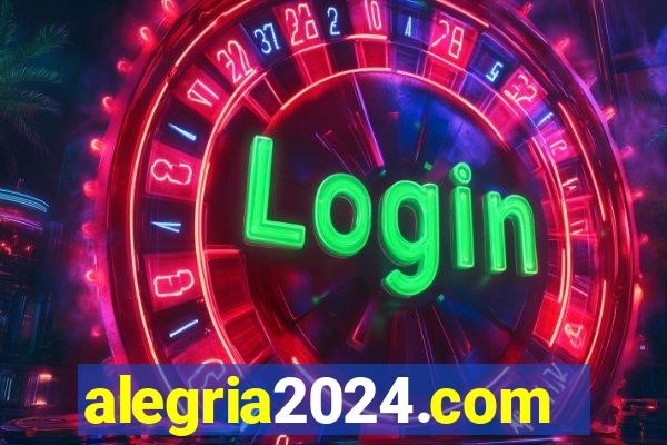 alegria2024.com