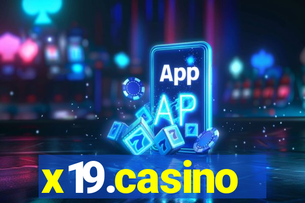 x19.casino