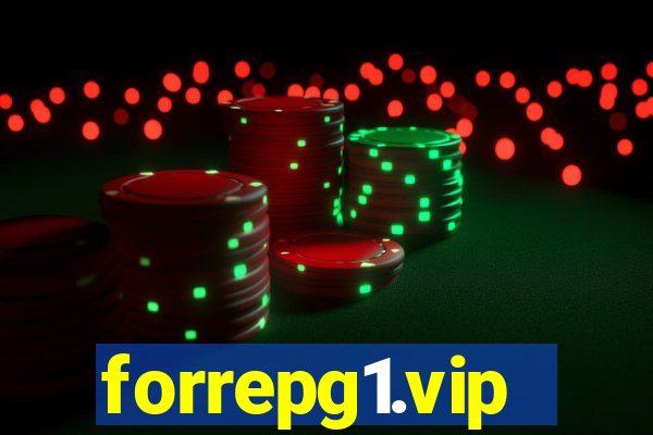 forrepg1.vip