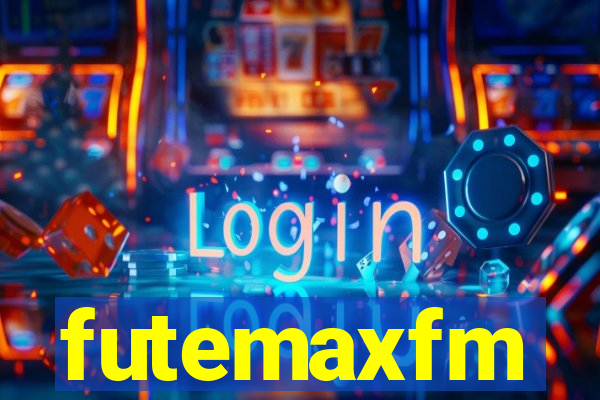 futemaxfm