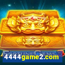 4444game2.com